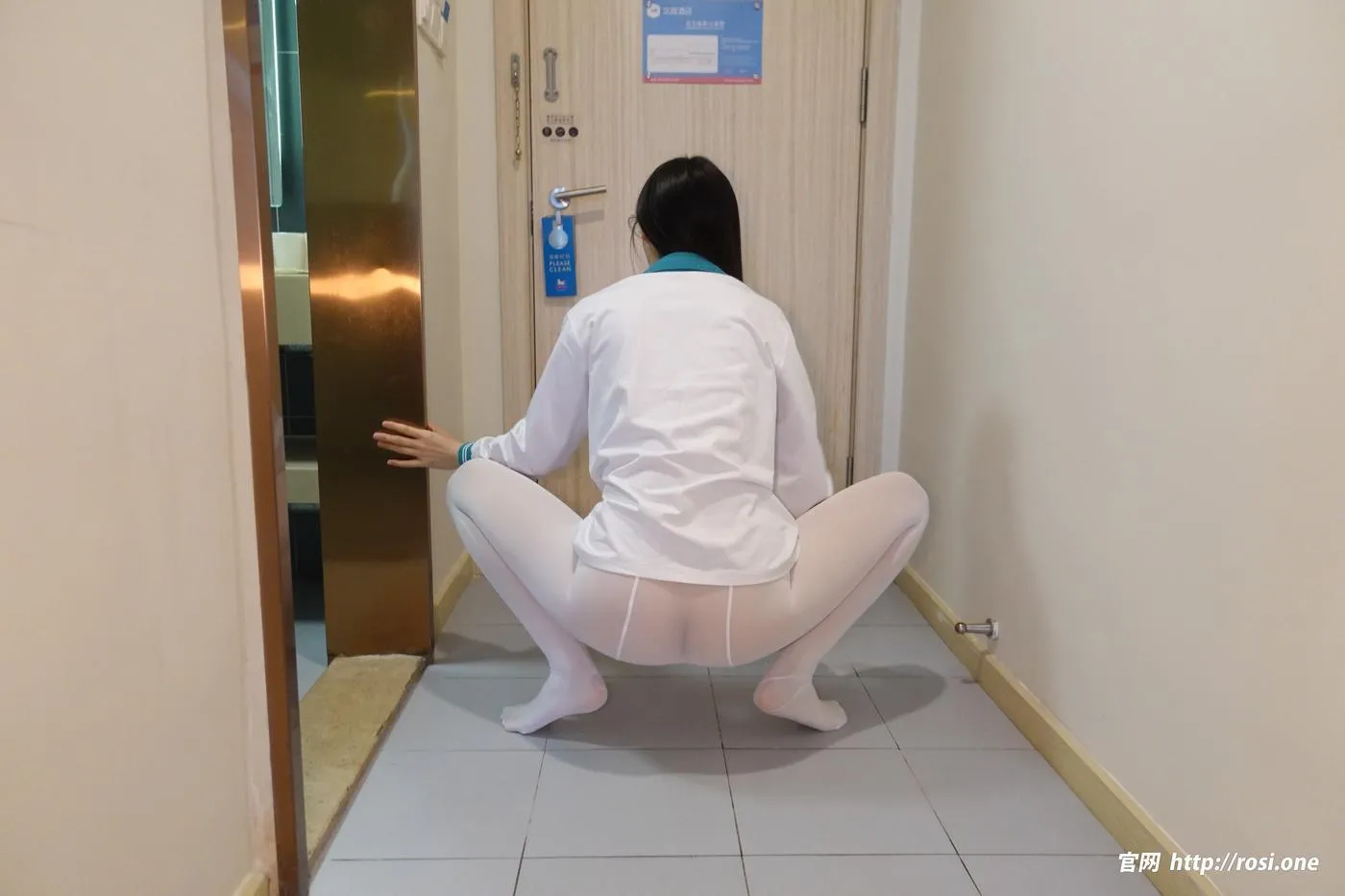 [ROSI写真]2023.05.10 NO.4174[2011P／248MB][21] [50P]插图6